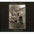 thumbnail image 1 of Commemoration, 1 of 1