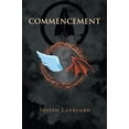 thumbnail image 1 of Pre-Owned Commencement Paperback, 1 of 1