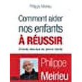 thumbnail image 1 of Comment Aider Nos Enfants À Réussir, 1 of 1
