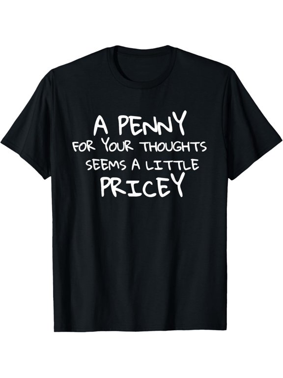 Comment Antisocial Insulting Gift Idea For Special Celebrations T-Shirt, Size S-5XL