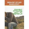 thumbnail image 1 of Comment Atteindre Haut - Et Rester LÀ (Paperback), 1 of 1