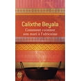 thumbnail image 1 of Pre-Owned Pre-Owned Comment cuisiner son mari a l'Africaine (LittÃƒÂ©rature franÃƒÂ§aise (6305)) Paperback, 1 of 1