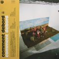 thumbnail image 1 of COMMENT DEBORD - Vinyl, 1 of 1