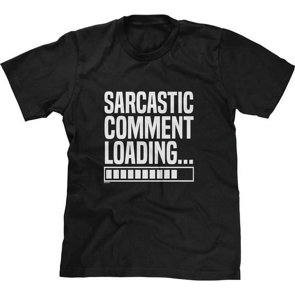 Comment Loading Saying Slogan Statement Funny Shirt Unisex S-5XL Hot Trending Shirt, Vintage Birthday Gift