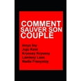 thumbnail image 1 of Comment Sauver Son Couple (Paperback), 1 of 1