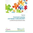 thumbnail image 1 of Omn.Vie: Comment coacher une équipe multiculturelle? (Paperback), 1 of 1