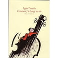 thumbnail image 1 of Pre-Owned Comment j'ai changÃ© ma vie Paperback, 1 of 1