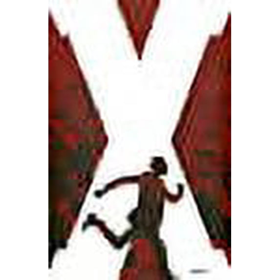 Comment je suis devenu Malcolm X