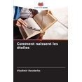 thumbnail image 1 of Comment naissent les Ã©toiles, (Paperback), 1 of 1