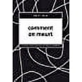 thumbnail image 1 of Comment on meurt, 1 of 1