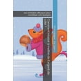 thumbnail image 1 of Comment réussir à mettre de l'argent de côté ?: 101 remèdes efficaces pour constituer une épargne (Paperback), 1 of 1