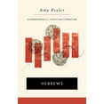thumbnail image 1 of Commentaries for Christian Formation (Cc Hebrews, (Hardcover), 1 of 1