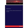 thumbnail image 1 of Commentaries on the history, constitution and chartered franchises of the city of London (Paperback), 1 of 1