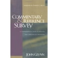 thumbnail image 1 of Pre-Owned Commentary and Reference Survey: A Comprehensive Guide to Biblical and Theological Resources (Paperback) 0825427363 9780825427367, 1 of 1