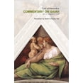 thumbnail image 1 of Pre-Owned Commentary on Isaiah (Paperback) 9781885652942, 1 of 1