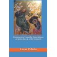 thumbnail image 1 of Commentary on the Apocalypse of John/Book of Revelation (Paperback), 1 of 1