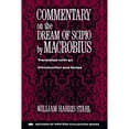thumbnail image 1 of Pre-Owned Commentary on the Dream of Scipio by Macrobius (Records of Western Civilization (Paperback)) Paperback, 1 of 1
