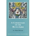 thumbnail image 1 of Hermetic Research Series Commentary on the Mutus Liber, Book 11, (Paperback), 1 of 1