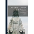 thumbnail image 1 of Commentary on the Psalms : Psalms I-L (Paperback), 1 of 1