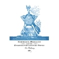 thumbnail image 1 of Commerce, Morality and the Eighteenth-Century Novel, (Hardcover), 1 of 1