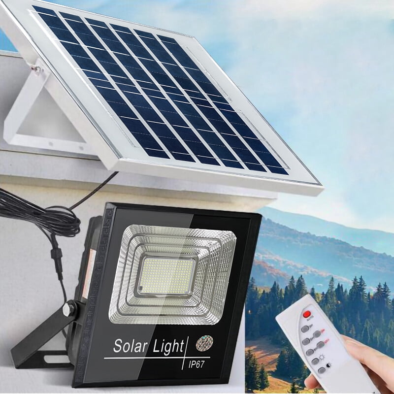 Amertac Commercial Dusk To Dawn Light Control - Weatherproof Faceplate Included