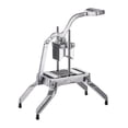 thumbnail image 1 of Commercial 3/16" Onion Slicer, Each, 1 of 1