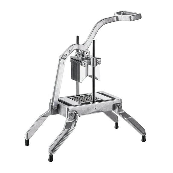 Commercial 3/16" Onion Slicer, Each