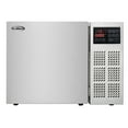 thumbnail image 1 of Commercial 3 Pan Countertop Blast Chiller 15 lbs Rapid Chill / 8.8 lbs Rapid Freeze, 1 of 18