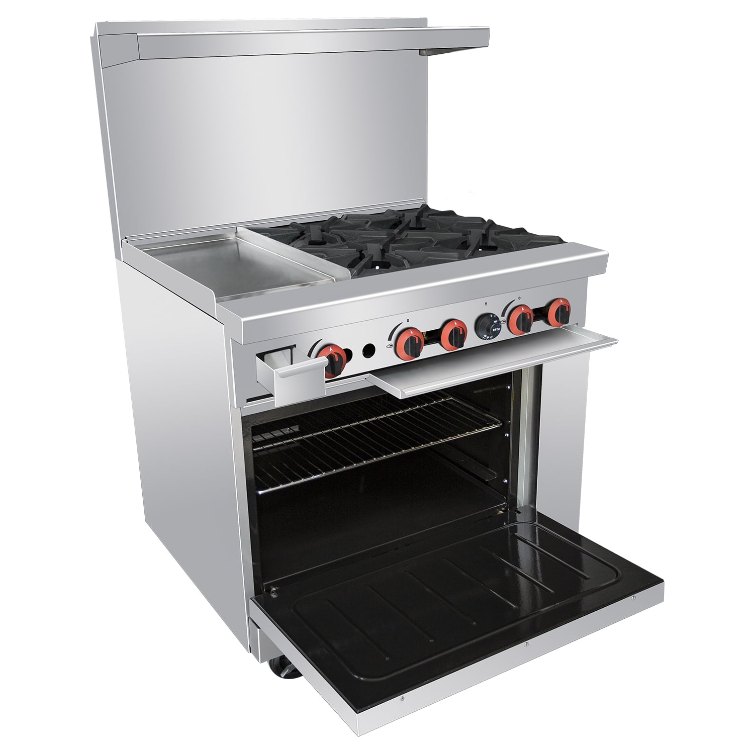 https://i5.walmartimages.com/seo/Commercial-36-Gas-4-Burner-Range-With-Griddle-Standard-Oven-Kitma-Heavy-Duty-Natural-Gas-Cooking-Performance-Group-Kitchen-Restaurant-148-000-BTU_c27a3b2a-fc60-4952-93fe-e251bd074189_1.1606e58200b2ab3a615a9f5672688bc3.jpeg