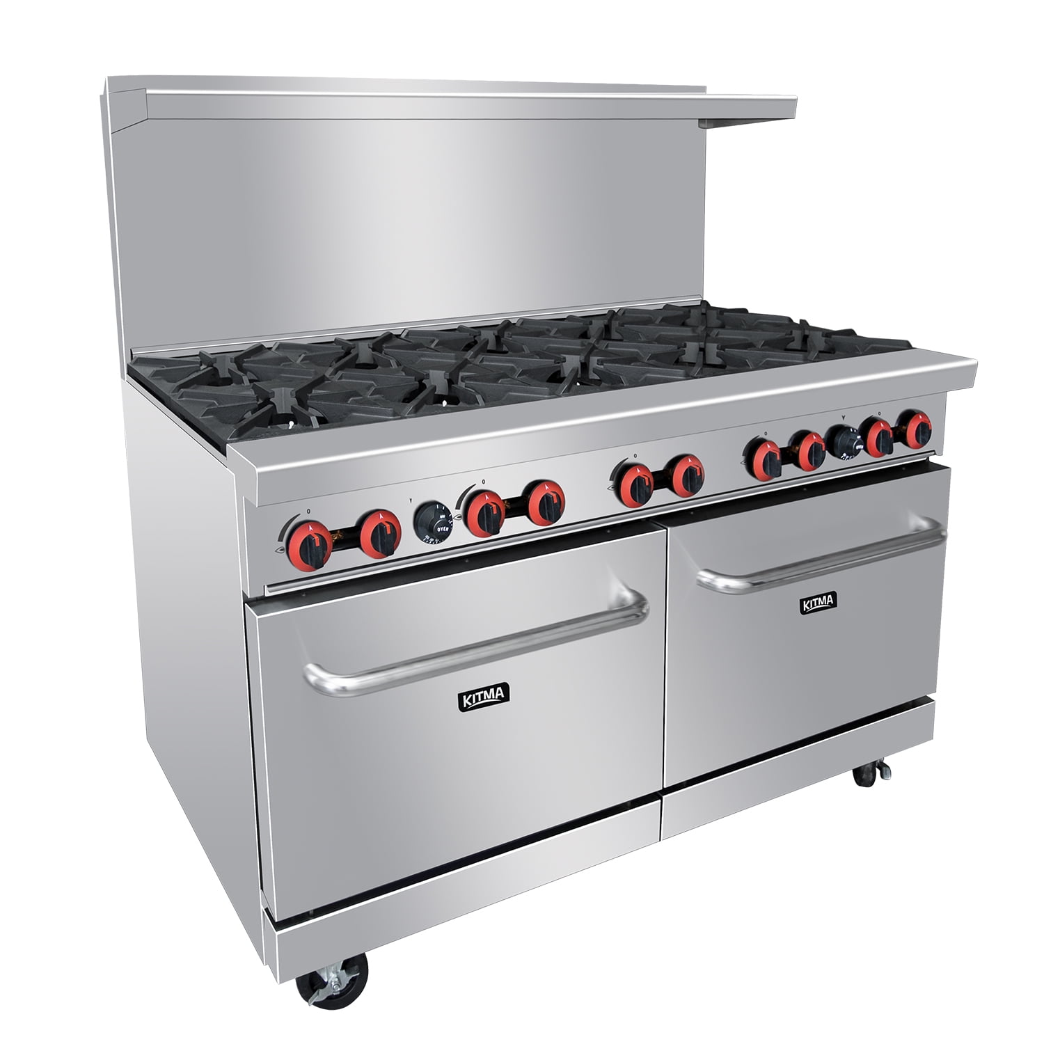 https://i5.walmartimages.com/seo/Commercial-60-Gas-10-Burner-Range-With-2-Standard-Ovens-Kitma-Heavy-Duty-Natural-Cooking-Performance-Group-Kitchen-Restaurant-304-000-BTU_6ac4d9e6-aa3c-4a21-b5bd-c6b3c8c76ebe_1.adac21703a2dea067a8b364bcae44bff.jpeg