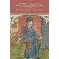 thumbnail image 1 of Commercial Activity, Markets and Entrepreneurs in the Middle Ages: Essays in Honour of Richard Britnell, (Hardcover), 1 of 1