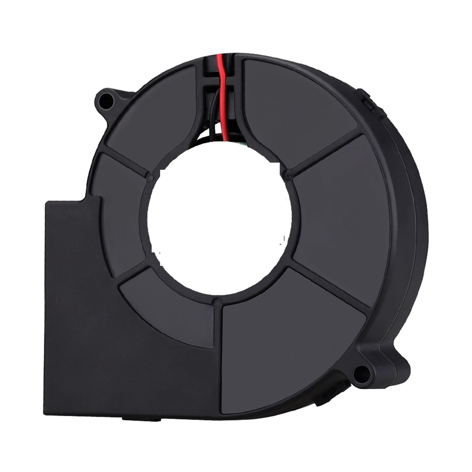 Commercial Air Blower Centrifugal Turbo Blower Centrifugal Dust Exhaust ...