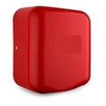 thumbnail image 1 of Commercial Automatic Hand Dryer - High Speed Air Hand Dryer For Home, Restaurant, Bathroom, And High Traffic Areas. 1800 Watts, 1 of 4