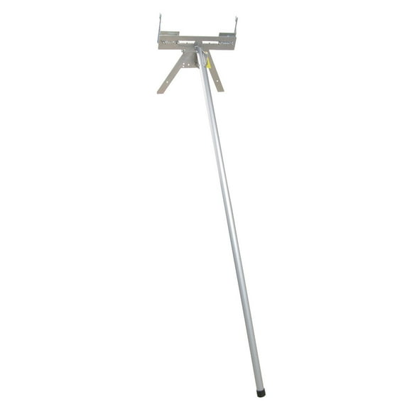 Commercial Baffle Boss™ Hood Filter Lifting Tool, Each