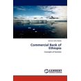 thumbnail image 1 of Commercial Bank of Ethiopia (Paperback), 1 of 1
