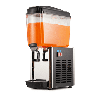 https://i5.walmartimages.com/seo/Commercial-Beverage-Dispenser-4-8-Gal-Stainless-Steel-Drink-Dispenser-with-Thermostat-Controller-Electric-Juice-Dispenser_e196c13b-80b5-4c18-b412-e3cd45dd7ff6.30018c1019dd2c4851a9b692d9e422d1.png?odnHeight=320&odnWidth=320&odnBg=FFFFFF