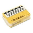 thumbnail image 1 of Commercial Cellulose Sponge Yellow, 4 1/4 x 6, 1 of 2