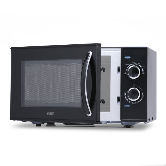 Ninja Microwave