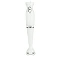 thumbnail image 1 of Commercial Chef 2-Speed Immersion Handheld Blender with 20-Oz. Beaker, CHIB30W, 1 of 4