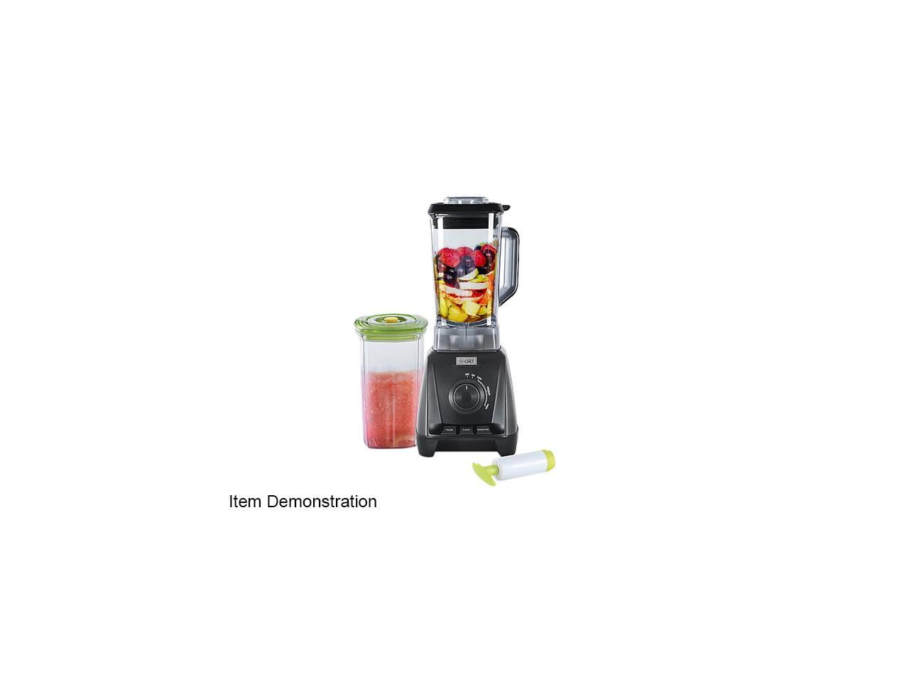 https://i5.walmartimages.com/seo/Commercial-Chef-CHB50MB-1-5L-High-Power-Blender-with-Vacuum-Seal-Container-Pump_9a1a6545-3bcd-453f-8d1b-5354102a568b.d049ff39033f31f8d70bfb4683c62587.jpeg
