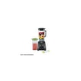 thumbnail image 1 of Commercial Chef CHB50MB 1.5L High Power Blender with Vacuum Seal Container & Pump, 1 of 8