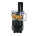 thumbnail image 1 of Commercial Chef CHFP4MB Food Processor, 1 of 6