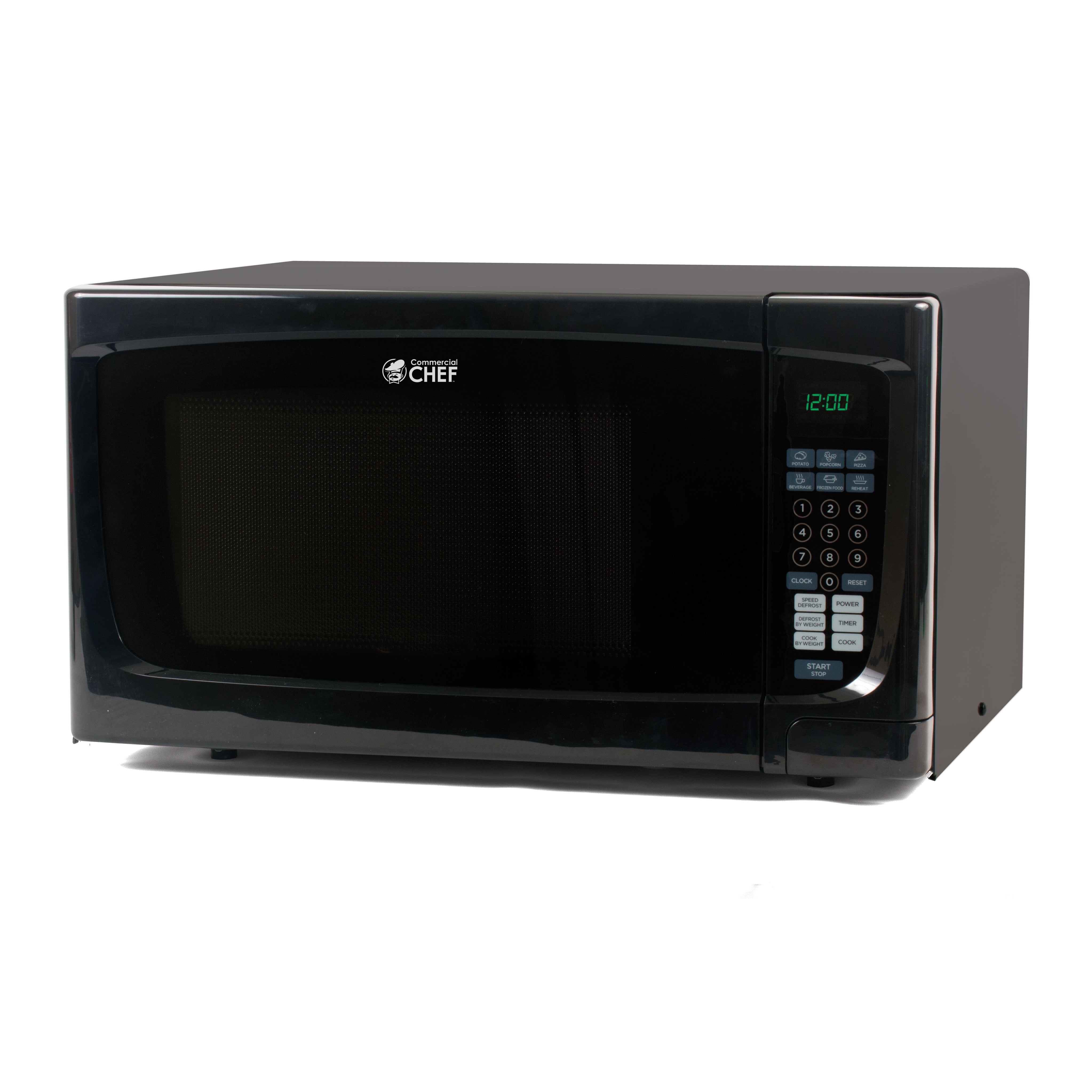 https://i5.walmartimages.com/seo/Commercial-Chef-CHM16110B6C-1-6-cu-ft-1000W-Countertop-Microwave-Black_729dd5bb-00cc-4dde-a8a5-e3b54d1dd194.73504d5a11d0bb22c87bf8ee7997dcce.jpeg