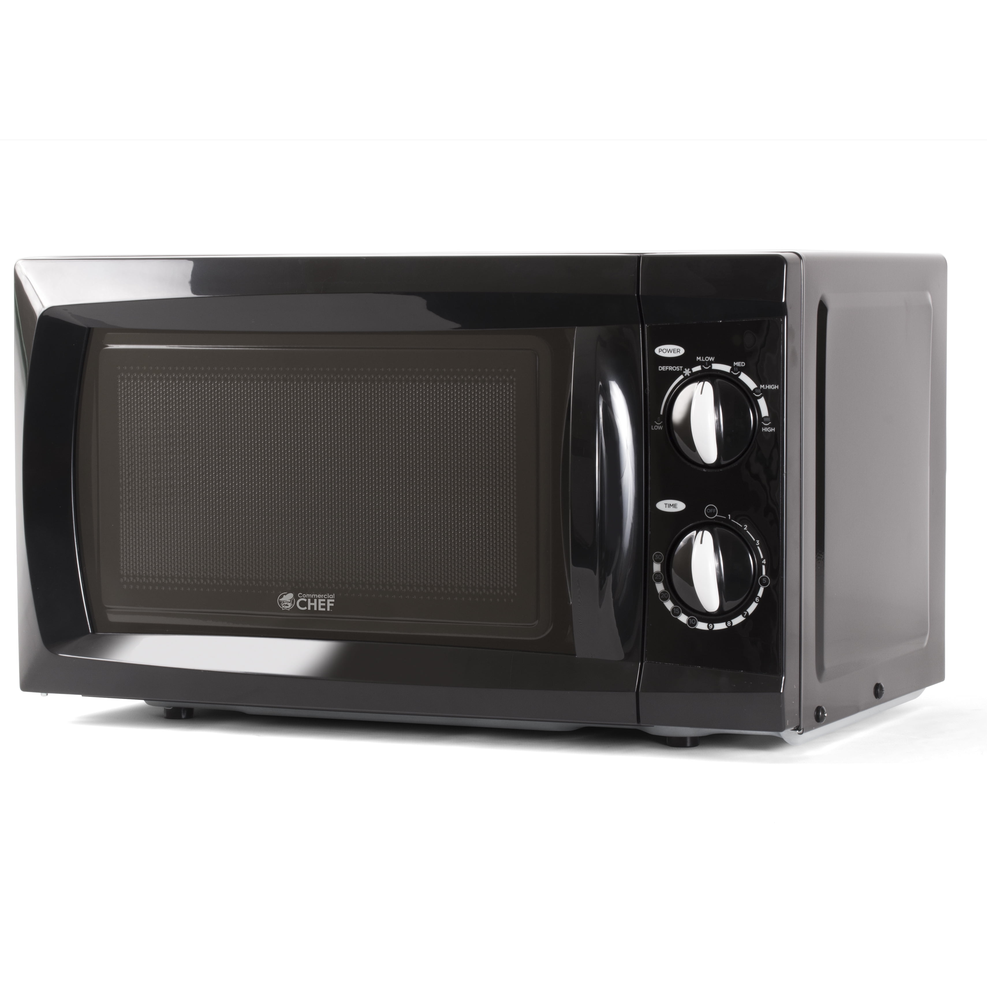 https://i5.walmartimages.com/seo/Commercial-Chef-CHM660B-0-6-cu-ft-Microwave-Oven-600-Watt-Counter-Top-Rotary-Black_abfdc509-f3ab-4111-86d3-ba1e1585e1fb.9d20db483e0d668510bc479b148cfc25.jpeg