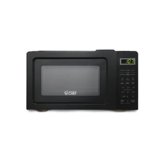 https://i5.walmartimages.com/seo/Commercial-Chef-CHM770B-0-7-cu-ft-Microwave-Oven-Black_1ba3c68e-b8a0-44b7-82e0-437c3760cefc.cdc6b2fbade616c69d54c980569e308a.jpeg?odnHeight=320&odnWidth=320&odnBg=FFFFFF