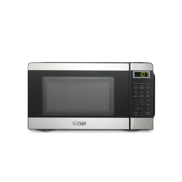 https://i5.walmartimages.com/seo/Commercial-Chef-CHM770SS-Countertop-Microwave-Oven-0-7-Cubic-Feet-Stainless-Steel_e5c51432-b13d-407d-a56e-d995f0e1ea12.e6f9ec462daeb7eec079cac0018001c0.jpeg?odnHeight=768&odnWidth=768&odnBg=FFFFFF