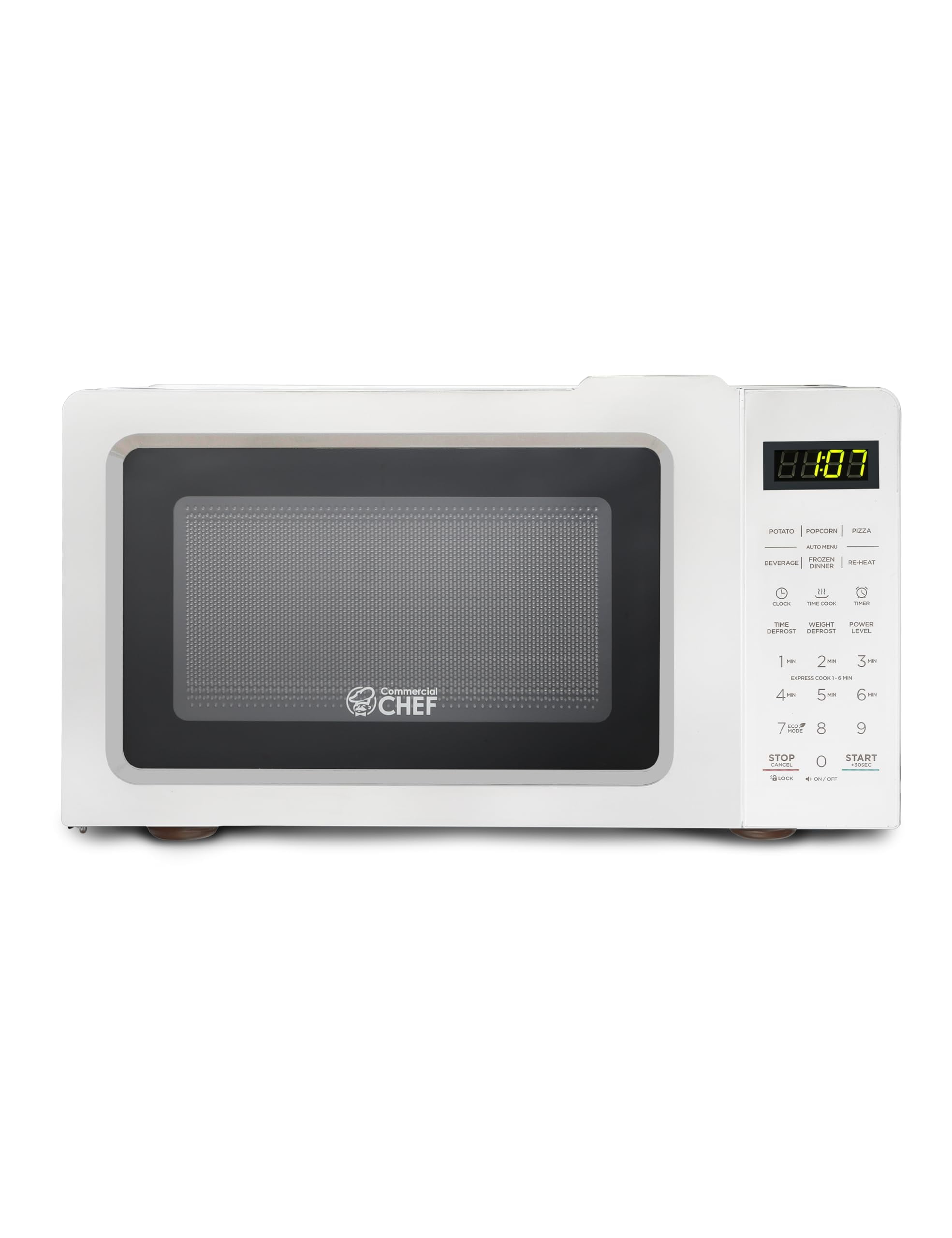 https://i5.walmartimages.com/seo/Commercial-Chef-CHM770W-0-7-Cubic-Feet-Microwave-Oven-White_81f36cab-6ff3-48ac-a708-59d9e9ef2db3.e7dfb9579b0b27dc40ed04796a293d2a.jpeg