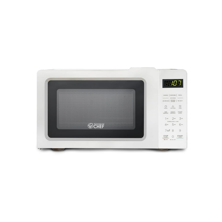 https://i5.walmartimages.com/seo/Commercial-Chef-CHM770W-0-7-Cubic-Feet-Microwave-Oven-White_81f36cab-6ff3-48ac-a708-59d9e9ef2db3.e7dfb9579b0b27dc40ed04796a293d2a.jpeg?odnHeight=768&odnWidth=768&odnBg=FFFFFF
