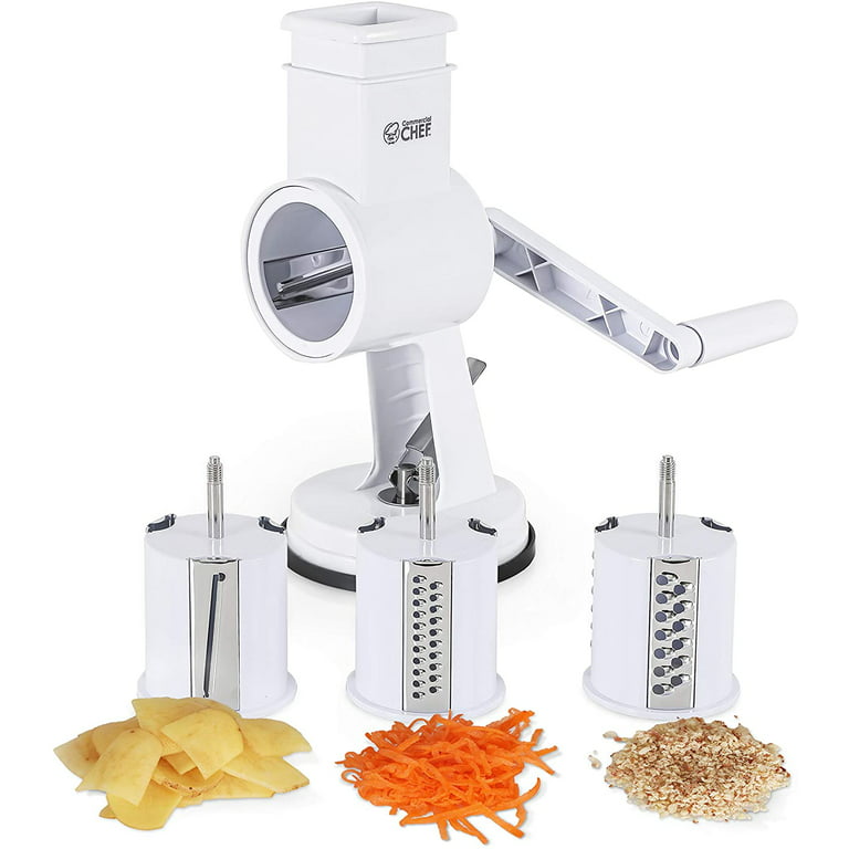 Cheese Grater. Commercial Graters . Commercial Pizza Equipment and