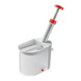 thumbnail image 1 of Commercial Cherry Pitter Juicer Tool Fast Efficient Fruit Stone Remover Kitchen Gadget Great Helper For Culinary, 1 of 9